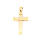 Colgante Oro 18K Peso:4.88 Gr. - Miniatura 2