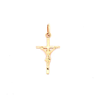 Colgante Oro 18K Peso:1.70 Gr.