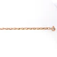Pulsera o brazalete Oro 18K Peso:2.54 Gr. - Miniatura 2