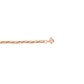 Pulsera o brazalete Oro 18K Peso:2.54 Gr. - Miniatura 3