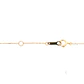 Cadena Oro 18K Peso: 1.25 Gr. / Talla : 45.00 - Miniatura 2