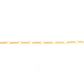 Pulsera o brazalete Oro 18K Peso: 2.40 Gr. / Talla : 17.50 - Miniatura 3