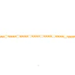 Pulsera o brazalete Oro 18K Peso: 3.50 Gr. / Talla : 18.50 - Miniatura 3