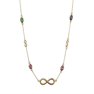 Cadena Oro 18K Peso: 1.51 Gr. / Talla : 45.00