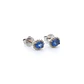 Aro Oro 18K Peso: 1.14 Gr. - Miniatura 3