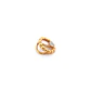 Colgante Oro 18K Peso: 0.66 Gr. - Miniatura 3