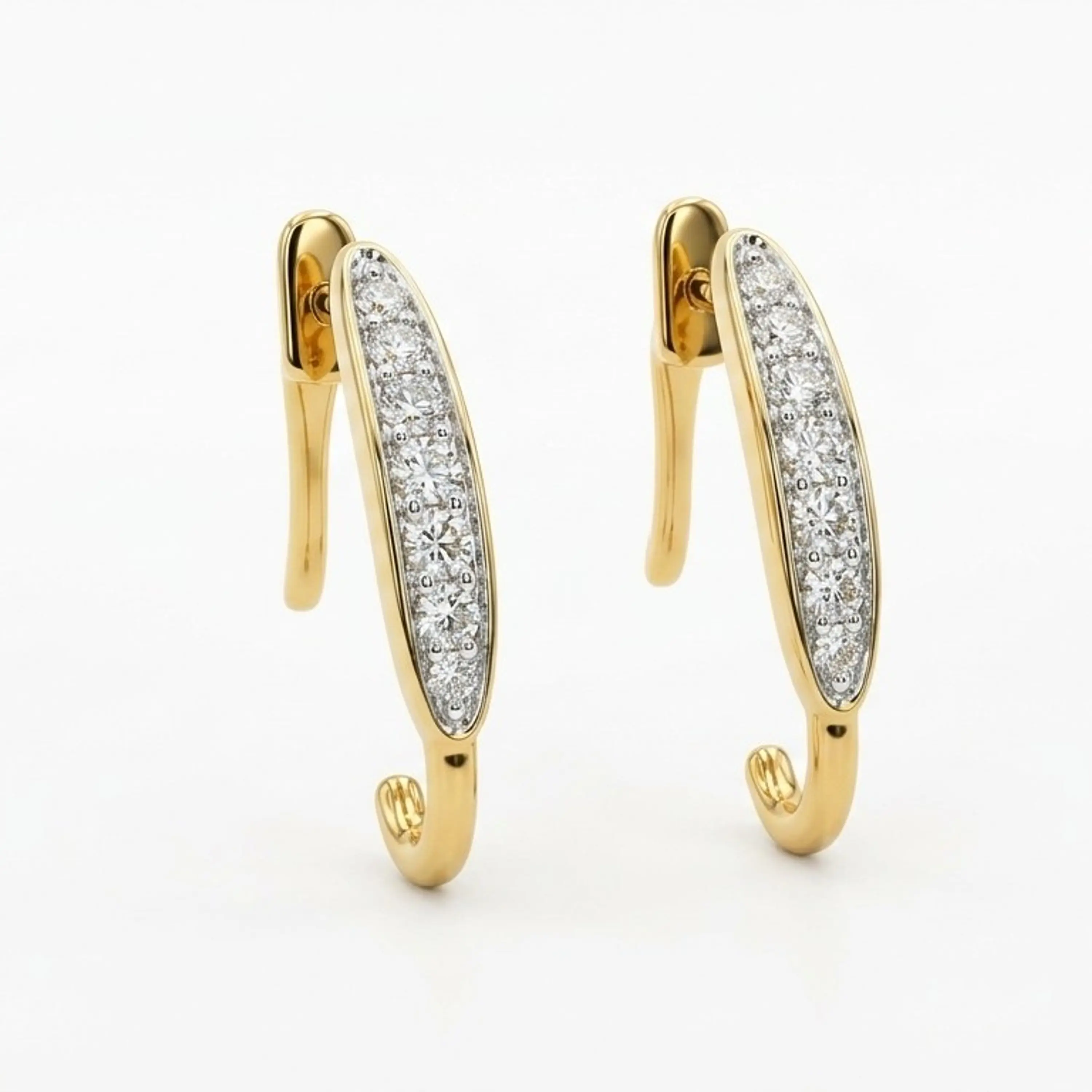 Aro Oro 18K Peso: 1.55 Gr. 2