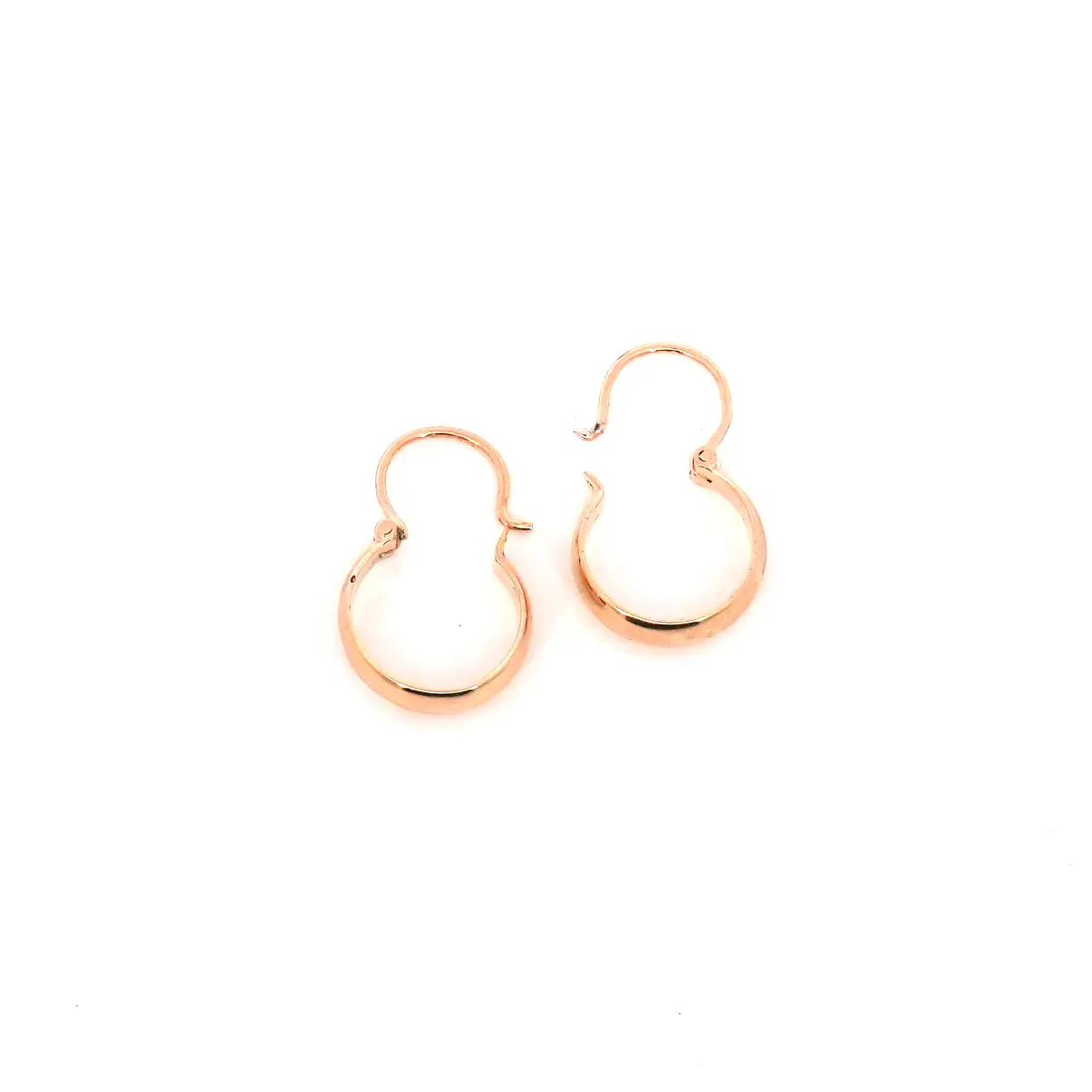 Aro Oro 18K Peso: 1.85 Gr. 2