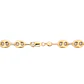 Cadena Oro 18K Peso: 23.70 Gr. / Talla : 62.00 - Miniatura 2