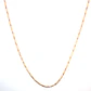 Cadena Oro 18K Peso: 14.07 Gr. / Talla : 45.00 - Miniatura 1