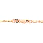 Cadena Oro 18K Peso: 14.07 Gr. / Talla : 45.00 - Miniatura 2