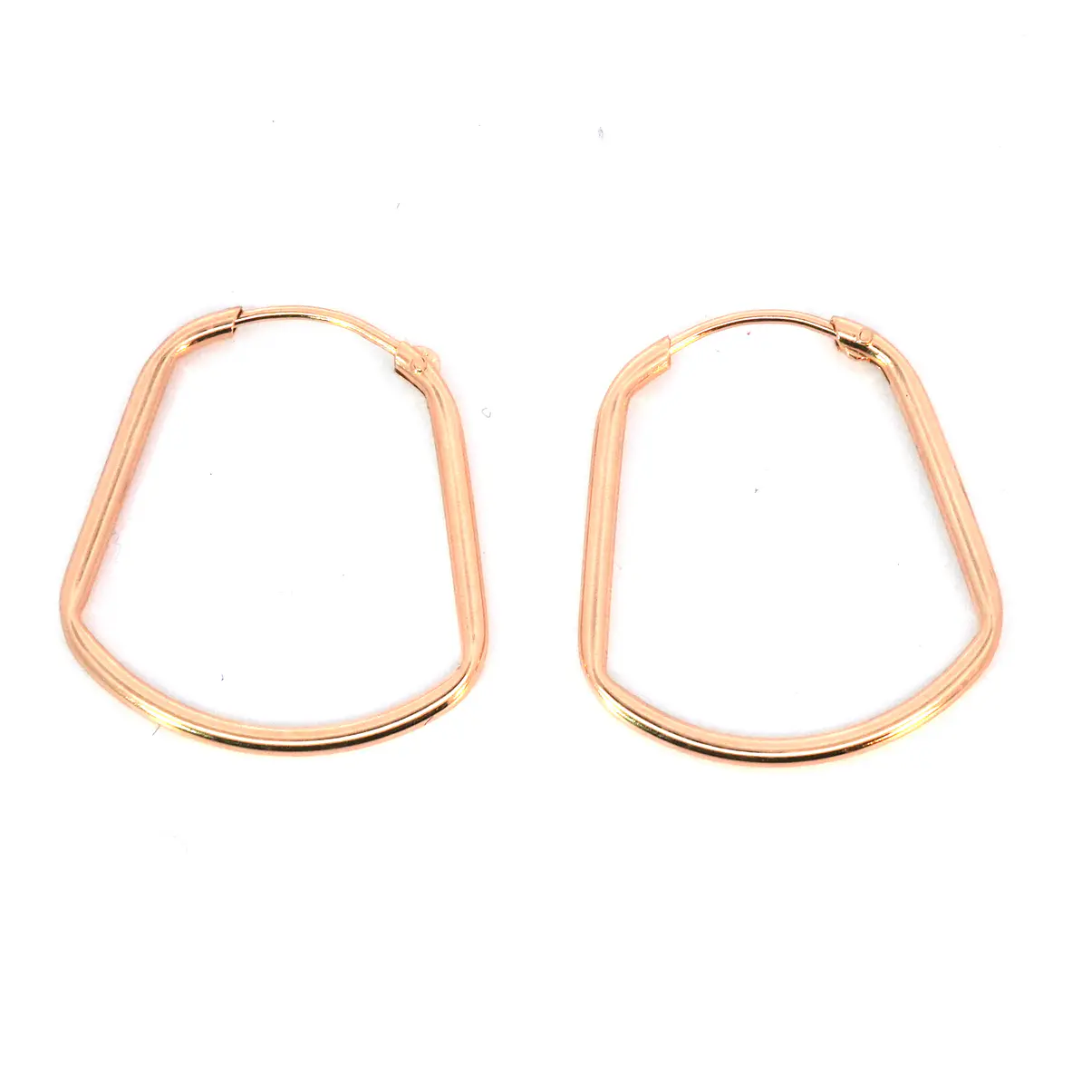Aro Oro 18K Peso: 1.84 Gr. 1