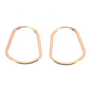 Aro Oro 18K Peso: 1.84 Gr.