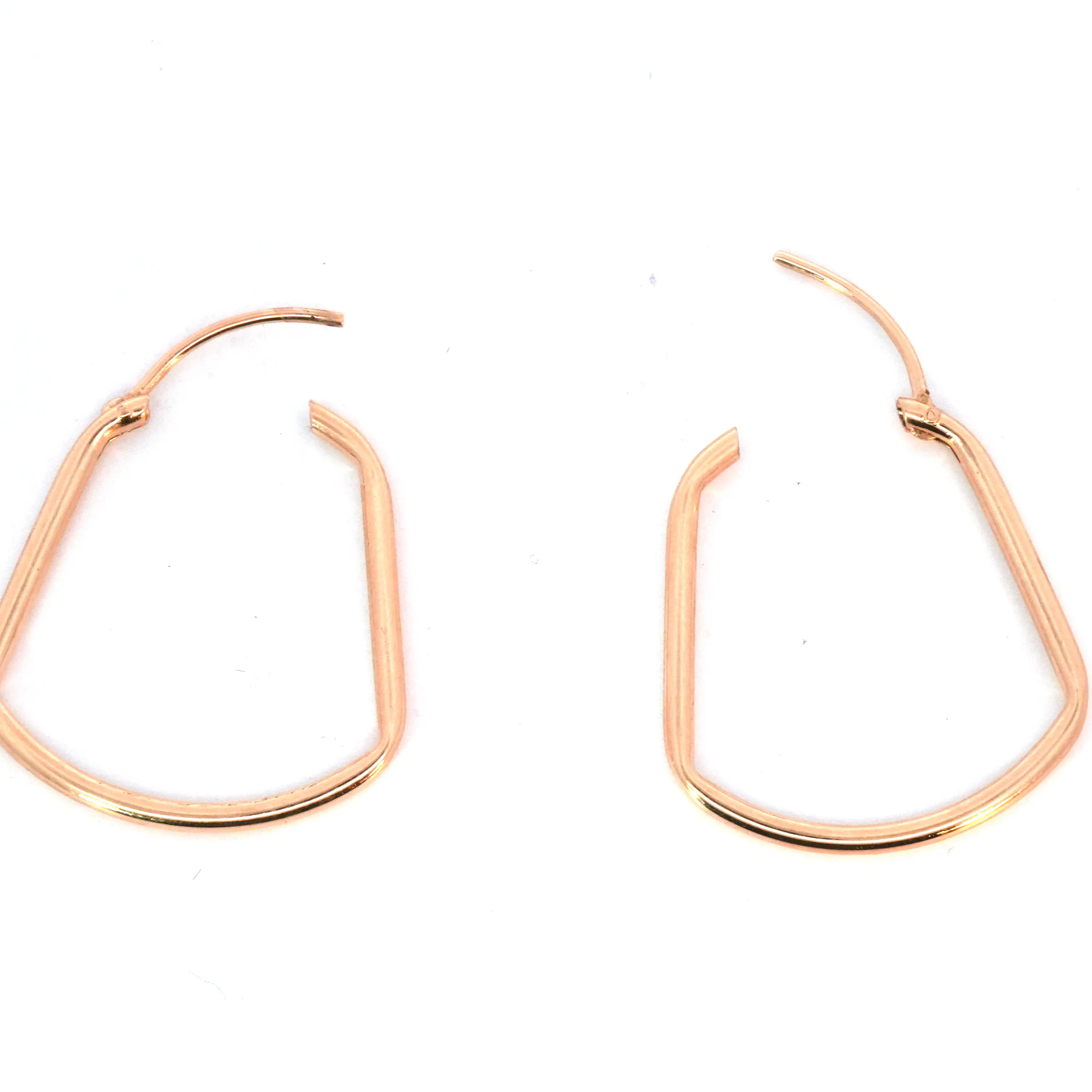 Aro Oro 18K Peso: 1.84 Gr. 2