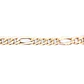 Pulsera o brazalete Oro 18K Peso: 10.50 Gr. - Miniatura 2
