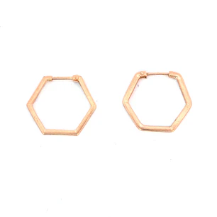 Aro Oro 18K Peso: 1.38 Gr.
