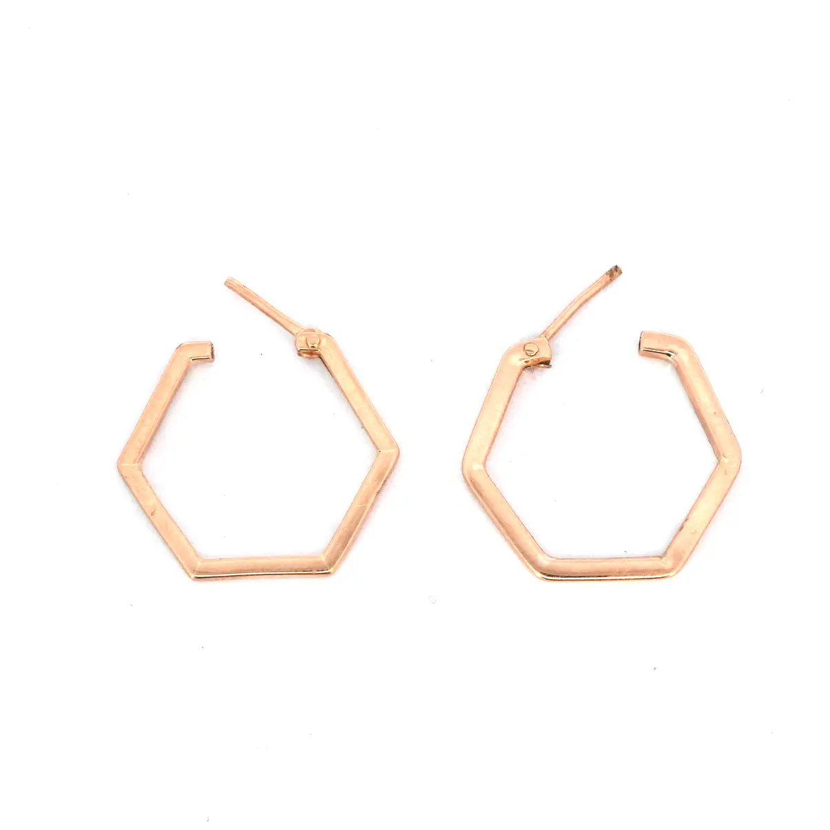 Aro Oro 18K Peso: 1.38 Gr. 2