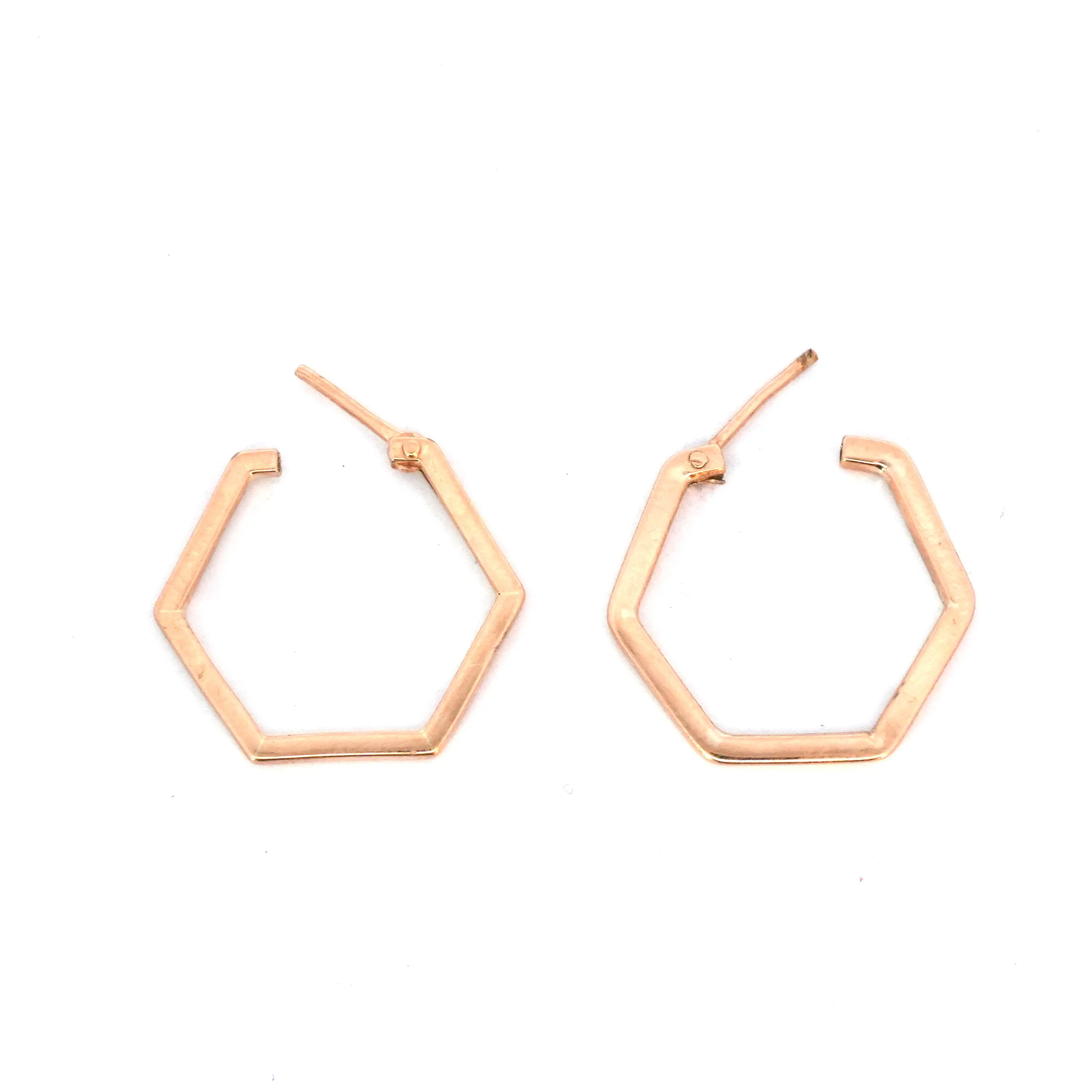 Aro Oro 18K Peso: 1.38 Gr. 2
