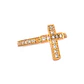 Anillo Oro 18K Peso: 1.83 Gr. / Talla : 12.00 - Miniatura 3