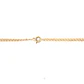 Cadena Oro 18K Peso: 4.10 Gr. / Talla : 52.00 - Miniatura 1