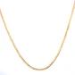 Cadena Oro 18K Peso: 4.10 Gr. / Talla : 52.00 - Miniatura 1