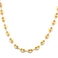 Cadena Oro 18K Peso: 23.70 Gr. / Talla : 62.00 - Miniatura 2