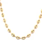 Cadena Oro 18K Peso: 23.70 Gr. / Talla : 62.00 - Miniatura 1