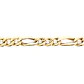 Pulsera o brazalete Oro 18K Peso: 18.90 Gr. - Miniatura 2