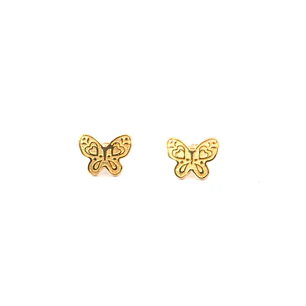 Aro Oro 18K Peso: 0.82 Gr.