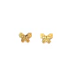 Aro Oro 18K Peso: 0.82 Gr. - Miniatura 1