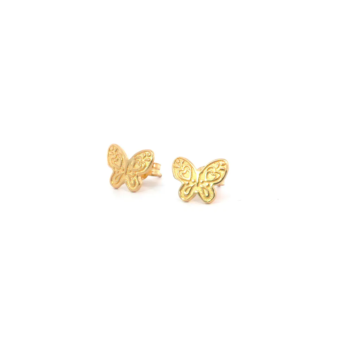 Aro Oro 18K Peso: 0.82 Gr. 2