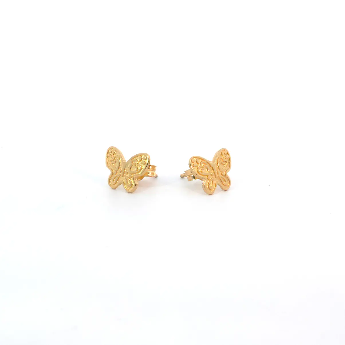 Aro Oro 18K Peso: 0.82 Gr. 3
