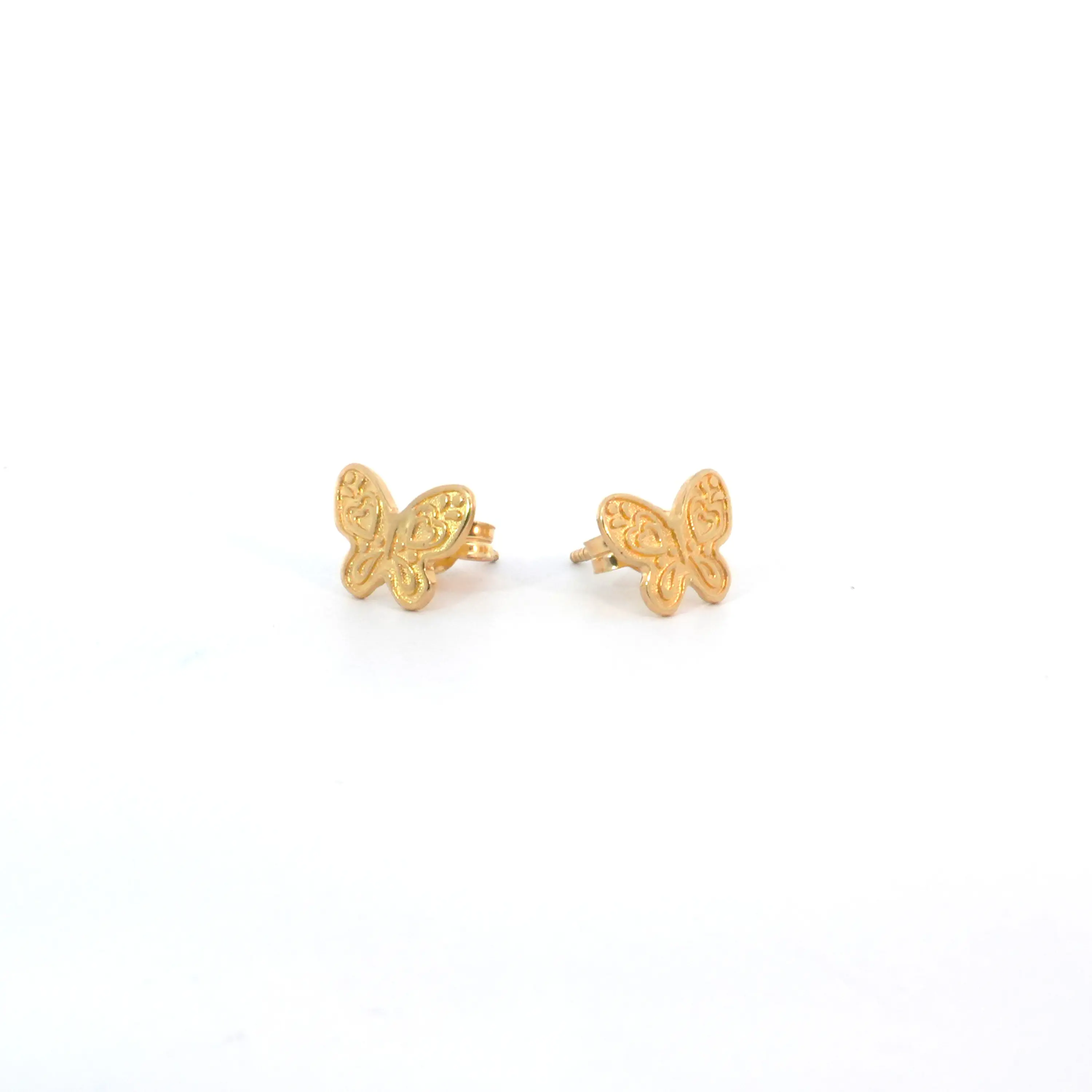 Aro Oro 18K Peso: 0.82 Gr. 3