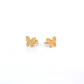Aro Oro 18K Peso: 0.82 Gr. - Miniatura 3