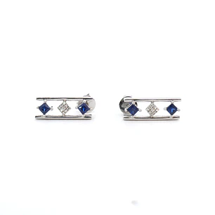 Aro Oro 18K Peso: 2.18 Gr.