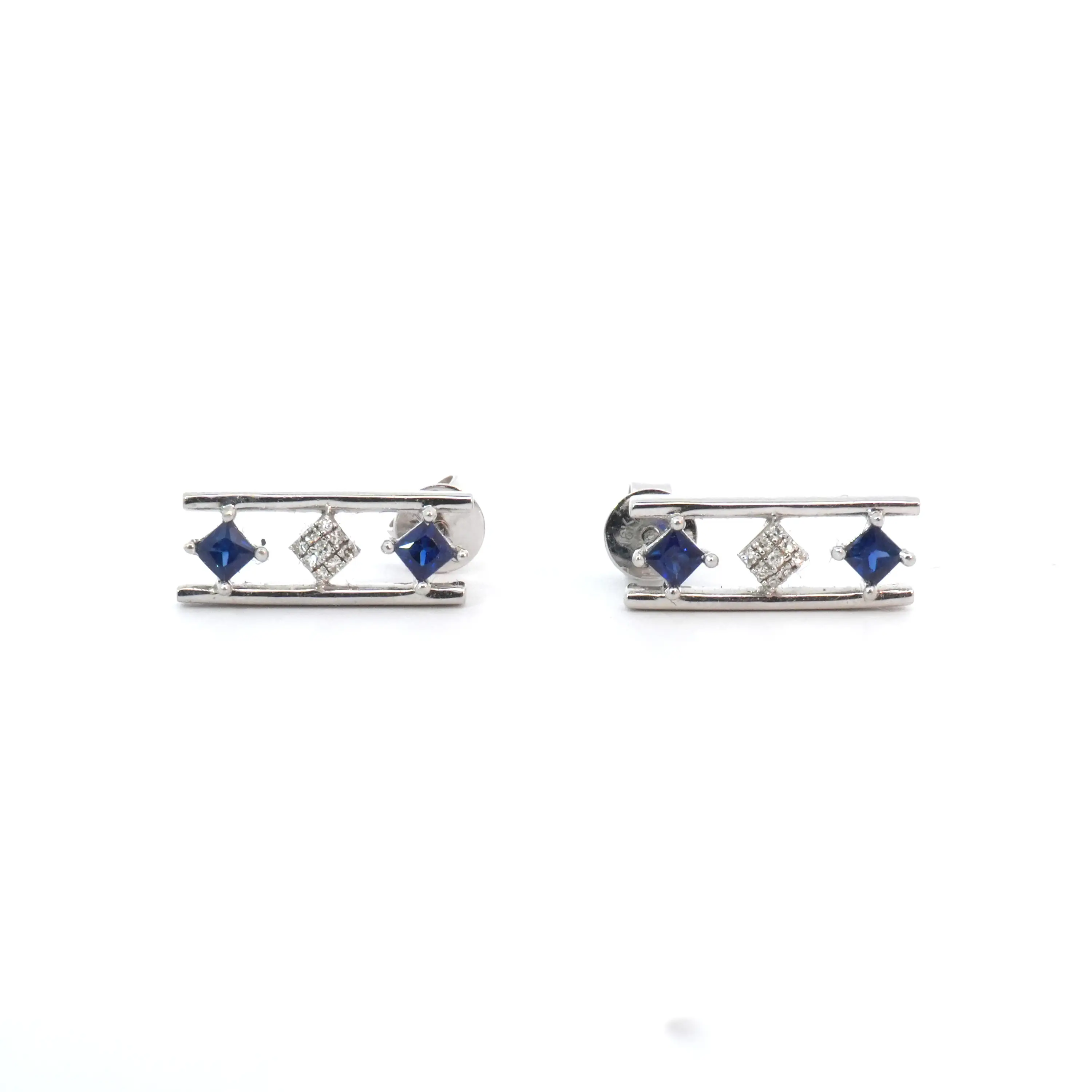 Aro Oro 18K Peso: 2.18 Gr. 1