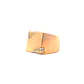 Anillo Oro 18K Peso: 9.94 Gr. - Miniatura 1