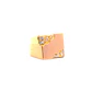 Anillo Oro 18K Peso: 9.94 Gr. - Miniatura 2
