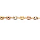 Pulsera o brazalete Oro 18K Peso: 11.16 Gr. - Miniatura 3