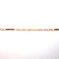 Cadena Oro 18K Peso: 12.06 Gr. / Talla: 68.00 - Miniatura 2