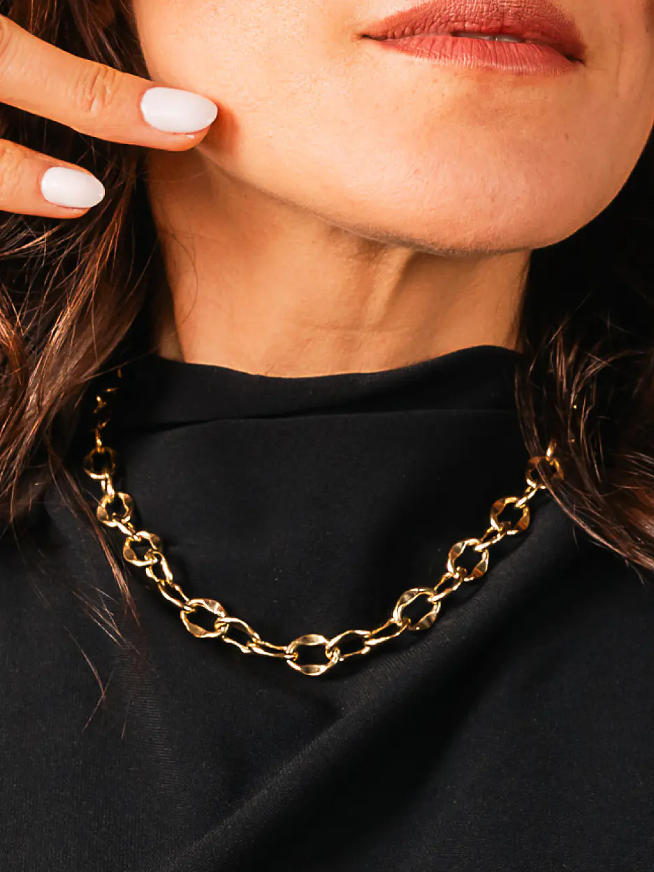 Cadenas