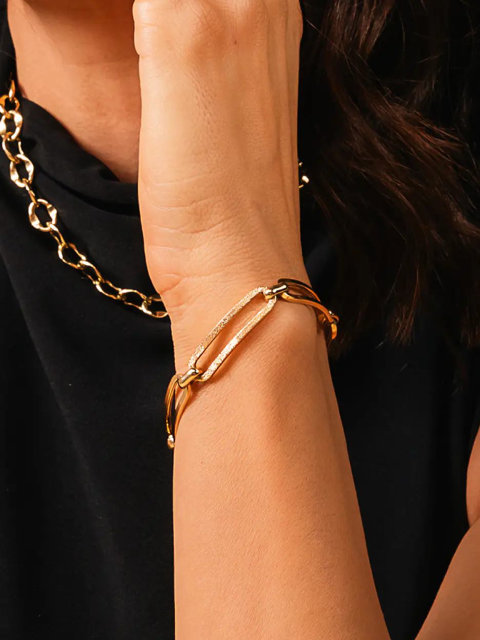 Pulseras