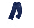 CSJ PANTALON BUZO