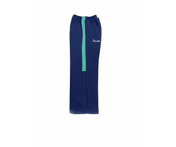 CM PANTALON BUZO EDUC FISICA