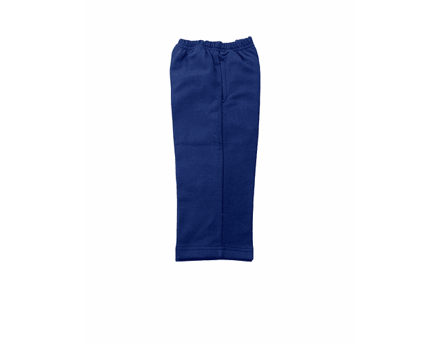 JISP PANTALON BUZO