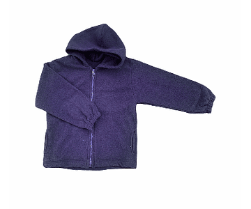 V POLAR AZUL UNISEX