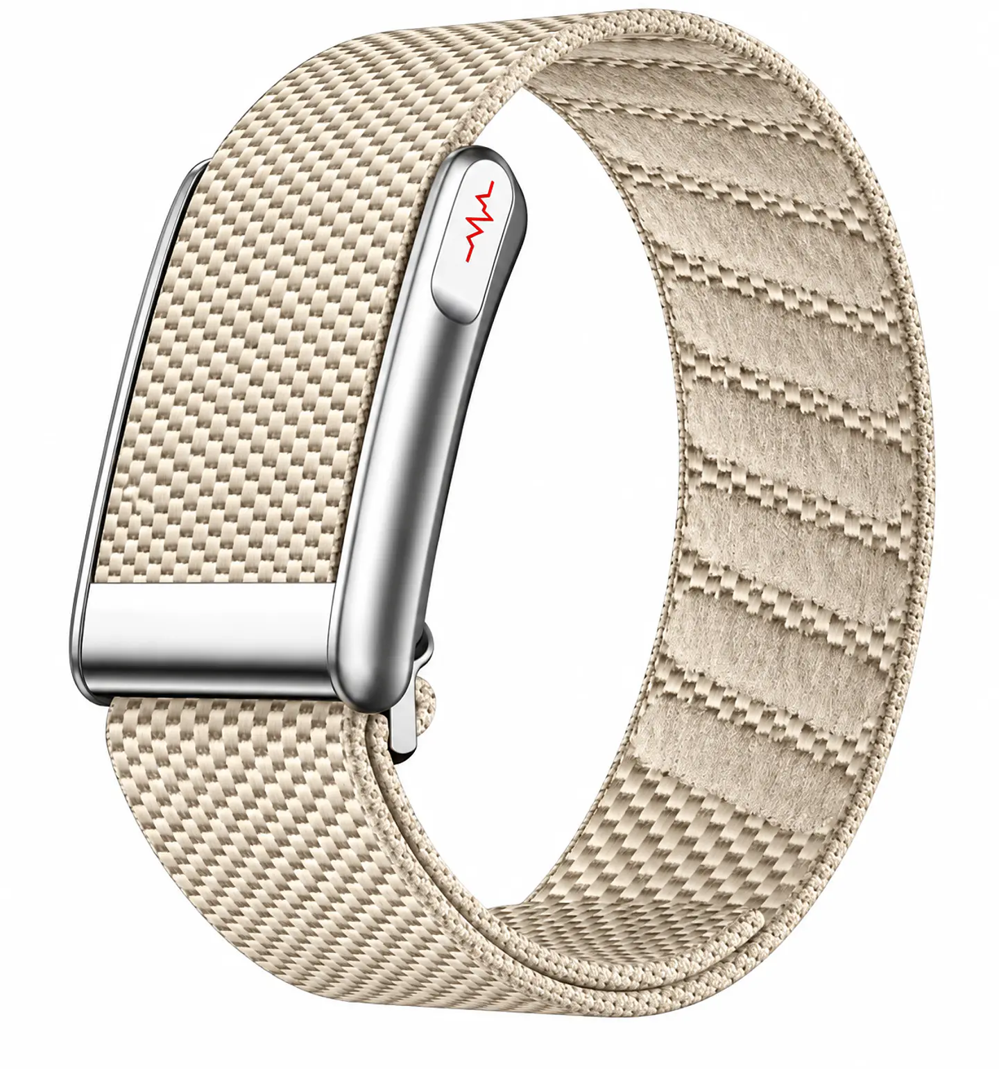 Pulsera Inteligente E500 2