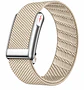 Pulsera Inteligente E500 - Miniatura 2