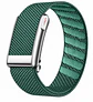 Pulsera Inteligente E500 - Miniatura 3