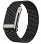 Pulsera Inteligente E500 - Miniatura 1